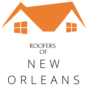 cropped-NO-Roofing-Logo-2.png